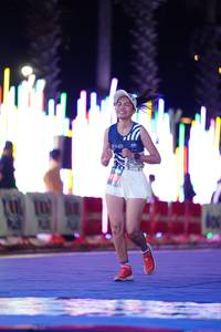 BIB: 
                            <button type="button" onclick="openModal(24524999)" class="btn btn-primary btn-sm float-right btn-popup" data-toggle="modal" data-target=".modal-high-quality">
                        <i class="fas fa-shopping-cart"></i> Add to Cart
                    </button>
                                            <button type="button" onclick="isThisMe(24524999, true)" class="btn btn-success btn-sm float-right btn-popup btn-isme hidden" data-toggle="tooltip" data-placement="bottom" title="นี่คือรูปของคุณใช่ไหม คลิกที่นี่เพื่อเอาเข้าอัลบั้ม">
                        <i class="fas fa-plus"></i> Add to album
                    </button>
                    <button type="button" onclick="isThisMe(24524999, false)" class="btn btn-warning btn-sm float-right btn-popup btn-isnotme hidden">
                        <i class="fas fa-ban"></i> Remove from album
                    </button>